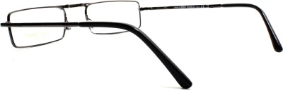 Enni Marco IV 08-002 05