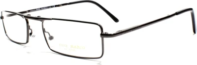 Enni Marco IV 08-002 05