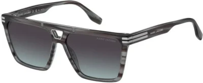 Marc Jacobs MARC 717/S 2W85898