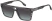 Сонцезахисні окуляри Сонцезахисні окуляри Marc Jacobs MARC 717/S 2W85898
