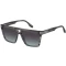Marc Jacobs MARC 717/S 2W85898
