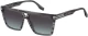 Marc Jacobs MARC 717/S 2W85898