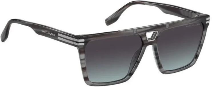 Сонцезахисні окуляри Сонцезахисні окуляри Marc Jacobs MARC 717/S 2W85898