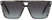 Сонцезахисні окуляри Сонцезахисні окуляри Marc Jacobs MARC 717/S 2W85898