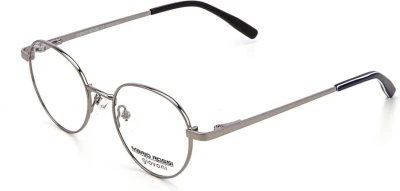 Mario Rossi MR 14-418 05