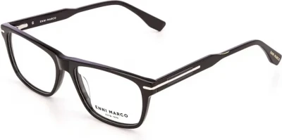 Enni Marco IV 12-060 17P