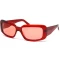 Casta CS 1132 NS RD