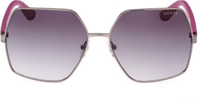 Guess GU7881-H 10B 58