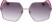 Солнцезащитные очки Солнцезащитные очки Guess GU7881-H 10B 58