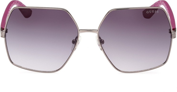 Солнцезащитные очки Солнцезащитные очки Guess GU7881-H 10B 58