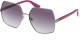 Солнцезащитные очки Солнцезащитные очки Guess GU7881-H 10B 58