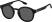 Солнцезащитные очки Солнцезащитные очки Marc Jacobs MARC 640/S 80750IR