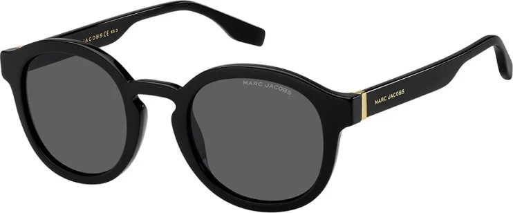 Солнцезащитные очки Солнцезащитные очки Marc Jacobs MARC 640/S 80750IR