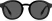 Солнцезащитные очки Солнцезащитные очки Marc Jacobs MARC 640/S 80750IR