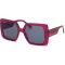 Casta CS 1099 QW RD