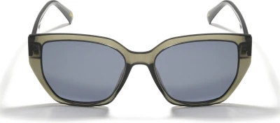 Mario Rossi MS 01-573 33PZ