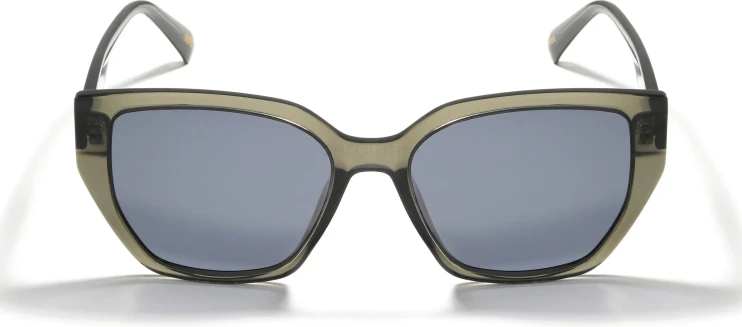 Сонцезахисні окуляри Сонцезахисні окуляри Mario Rossi MS 01-573 33PZ