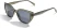 Солнцезащитные очки Солнцезащитные очки Mario Rossi MS 01-573 33PZ