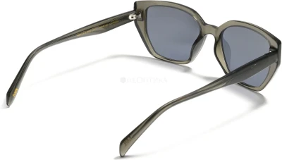 Mario Rossi MS 01-573 33PZ