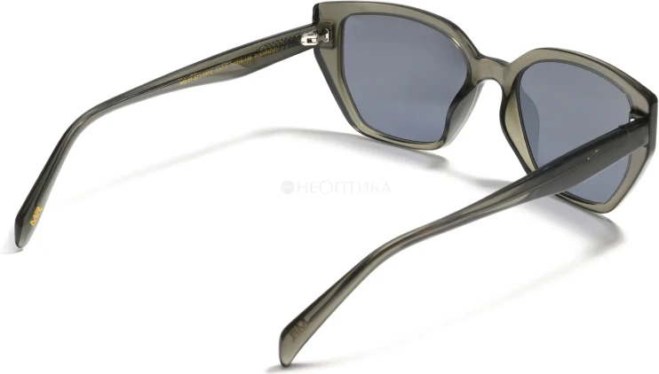 Сонцезахисні окуляри Сонцезахисні окуляри Mario Rossi MS 01-573 33PZ