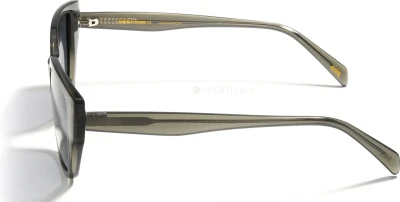 Mario Rossi MS 01-573 33PZ