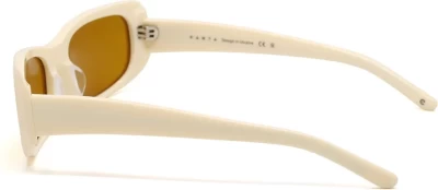 Casta CS 1130 NS IVO