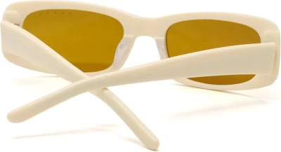 Casta CS 1130 NS IVO