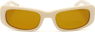 Casta CS 1130 NS IVO