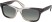 Солнцезащитные очки Солнцезащитные очки Ray-Ban RB2283 134071 55 Ray-Ban Ray-Ban