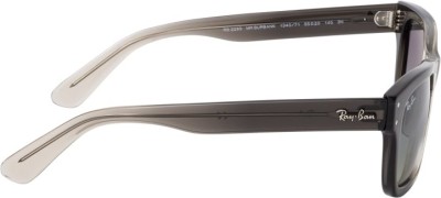 Ray-Ban RB2283 134071 55