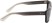 Солнцезащитные очки Солнцезащитные очки Ray-Ban RB2283 134071 55 Ray-Ban Ray-Ban
