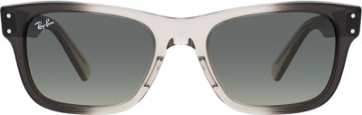 Ray-Ban RB2283 134071 55