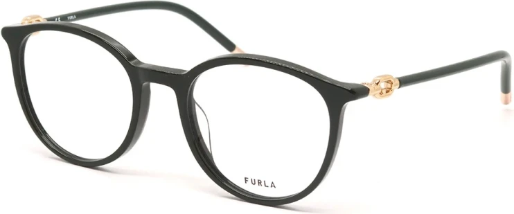 Оправа Оправа Furla VFU548 06WT 51