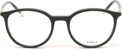 Furla VFU548 06WT 51