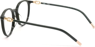 Furla VFU548 06WT 51