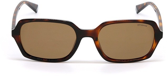 Сонцезахисні окуляри Сонцезахисні окуляри Polaroid PLD 6089/S 08653SP