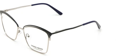 Mario Rossi MR 12-223 19