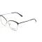 Mario Rossi MR 12-223 19