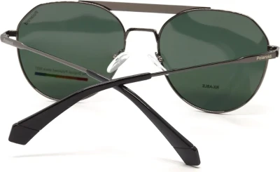 Polaroid PLD 6211/S/X KJ157UC