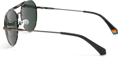 Polaroid PLD 6211/S/X KJ157UC