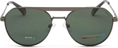 Polaroid PLD 6211/S/X KJ157UC