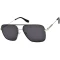 Enni Marco IS 43-010 19Z