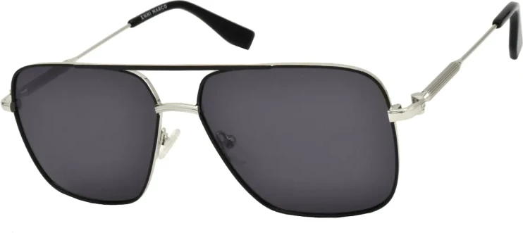 Солнцезащитные очки Солнцезащитные очки Enni Marco IS 43-010 19Z