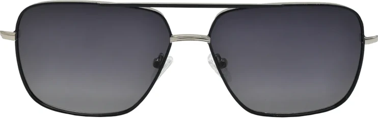 Солнцезащитные очки Солнцезащитные очки Enni Marco IS 43-010 19Z