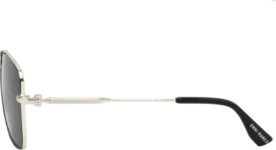 Enni Marco IS 43-010 19Z