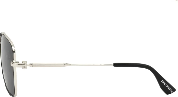 Солнцезащитные очки Солнцезащитные очки Enni Marco IS 43-010 19Z