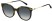 Сонцезахисні окуляри Max Mara MM MARILYN FS 086549O