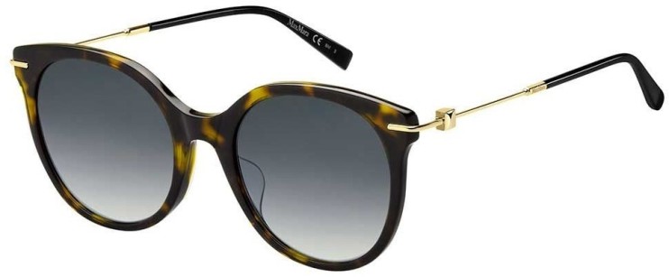 Сонцезахисні окуляри Max Mara MM MARILYN FS 086549O