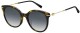 Сонцезахисні окуляри Max Mara MM MARILYN FS 086549O