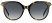 Сонцезахисні окуляри Max Mara MM MARILYN FS 086549O